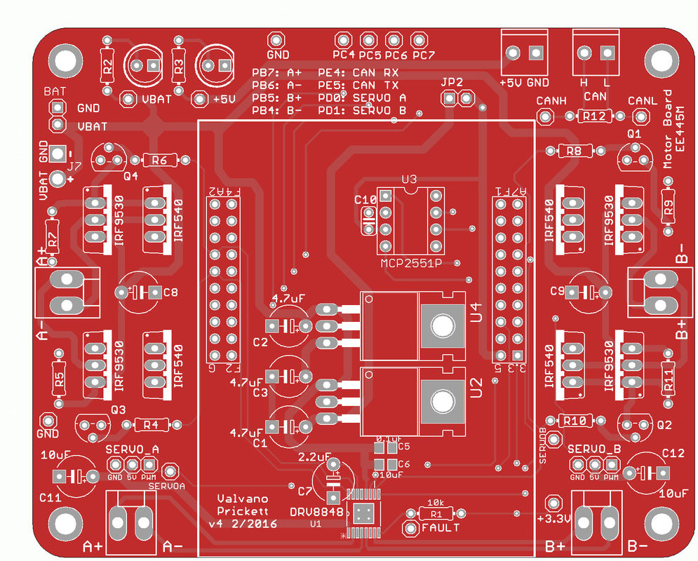 Hochdichte Mehrschicht Hdi Rigid Flex Pcb 6 Schicht ROHS UL Smt Pcba Hersteller
