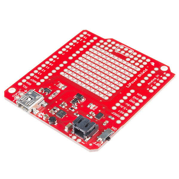 SMT Pcb Manufacturing Factory 50Ω HDI PCB Board 4L 1 N 1 Board Größe 300mmx210mm