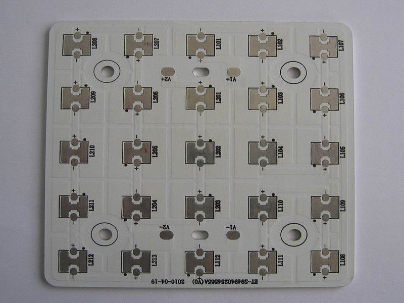 Hochleistungs- und fortschrittliche PCB-Fertigung für UPS-Produkte mit bleifreien Oberflächenveredelungen