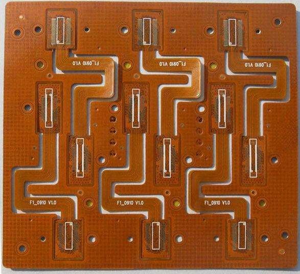Hochleistungs- und fortschrittliche PCB-Fertigung für UPS-Produkte mit bleifreien Oberflächenveredelungen