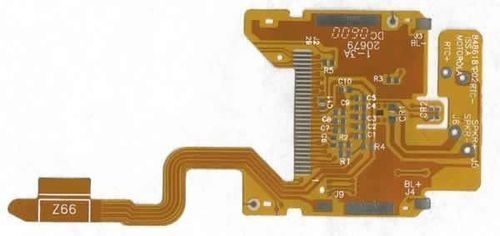 4 Schichten PCB SMT Montage SMT Pcba Fertigung Elektronische Leiterplatte UL zertifiziert