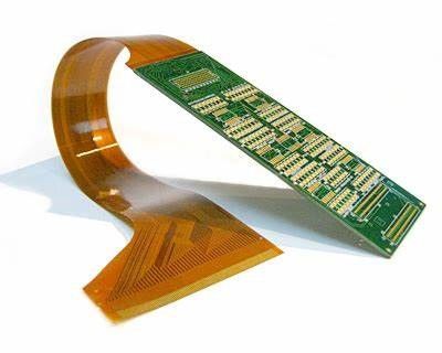 4 Schichten PCB SMT Montage SMT Pcba Fertigung Elektronische Leiterplatte UL zertifiziert