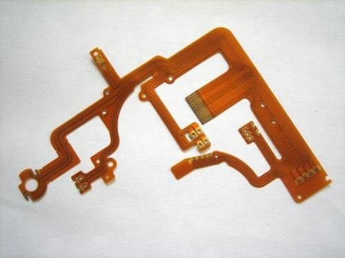 FR-4 Material Chip-on-Board-Bestückung 0402 BGA0.5MM für Präzisionsanwendungen