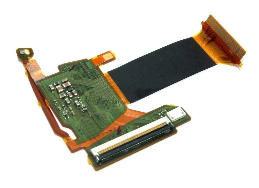 LGA Footprint EMS PCBA IPC Klasse 2 oder 3 zertifizierte Elektronikfertigung für komplexe Leiterplattenbestückung