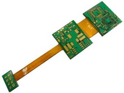 LGA Footprint EMS PCBA IPC Klasse 2 oder 3 zertifizierte Elektronikfertigung für komplexe Leiterplattenbestückung