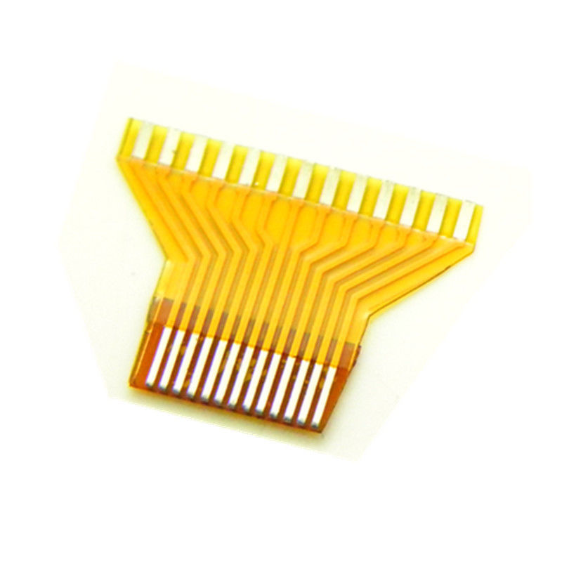 Kupfer-Metall-Kern-PCB-Hersteller