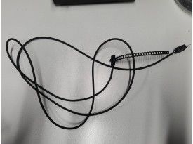 Dienstleistungen für die Montage von PCB-Boxen für Wasserkontrollsysteme 22awg