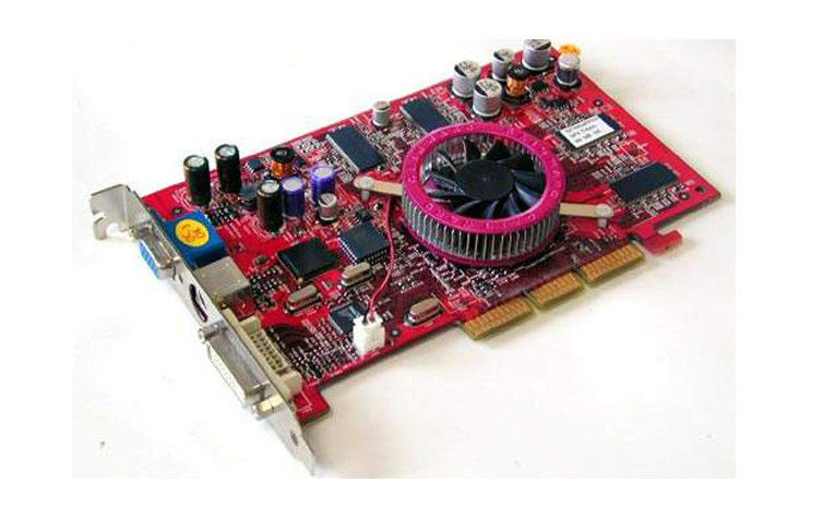 Neue Energie Automotive PCB Montage FR-4 Gold Materialien Blau Schwarz Grün Rot Soldermaske