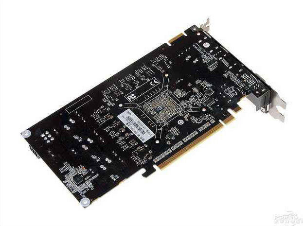 Automotive Pcba Bga PCB-Versammlung FR-4 ENIG FPC PCB Grüne Blaue Lötmaske 4mil Spur