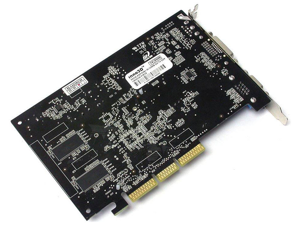 Schwarze Schnelldreh-Druckplattenmontage Prototyp 8-Schicht IPC-Klasse 2