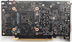 Hoch TG180 FR4 Medizinische PCB-Montage HASL Oberflächenveredelung für die Produktion von geringer bis mittlerer Menge