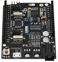 Hoch TG180 FR4 Medizinische PCB-Montage HASL Oberflächenveredelung für die Produktion von geringer bis mittlerer Menge