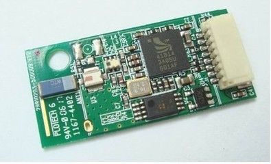 IPC Klasse 3 PCB-Standardmontage Produktion und PCB-Integration für Fahrzeuge für die Integration von Automobil-Elektroniksystemen