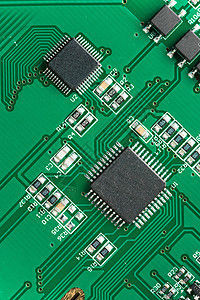 Zuverlässiger PCBA-Dienstleister für LW/LS Min. 0,1 mm Oberflächenbearbeitung Bleifrei HASL