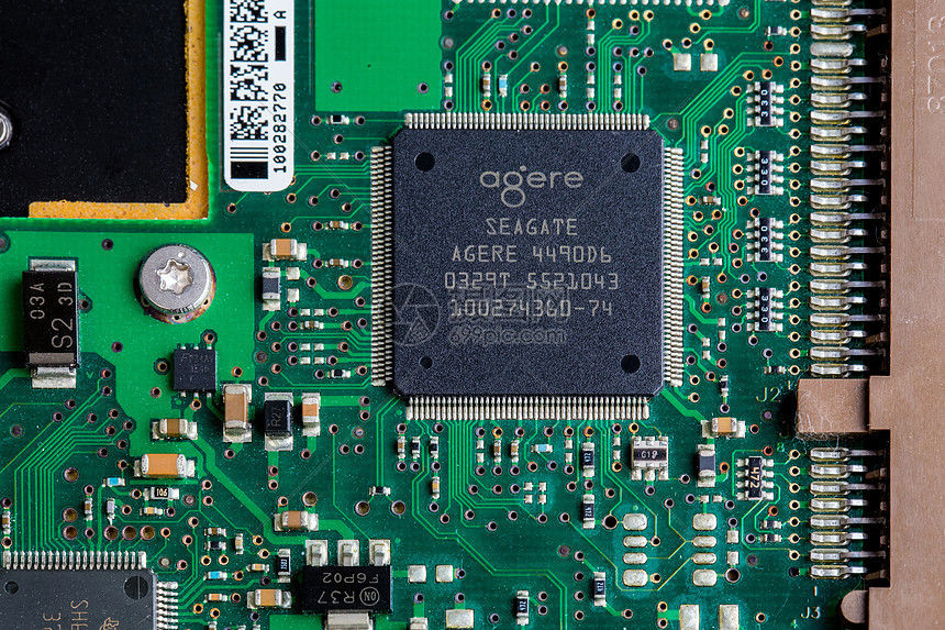Professionelle FR4 FPC-PCB-PCBA-Montagekarton mit einer Dicke von 0,8-2,4 mm