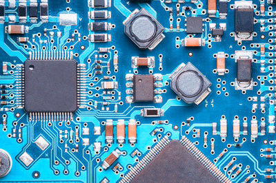 FR4 Lift Display RX PCB Montage OEM ODM Fertigung SMT PCBA Leiterplatte Schlüsselfertiger Service Custom PCB Design