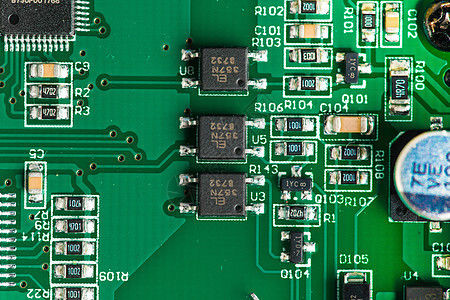 FR4 Lift Display RX PCB Montage OEM ODM Fertigung SMT PCBA Leiterplatte Schlüsselfertiger Service Custom PCB Design