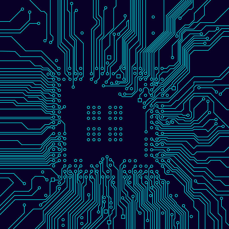 FR4 Lift Display RX PCB Montage OEM ODM Fertigung SMT PCBA Leiterplatte Schlüsselfertiger Service Custom PCB Design