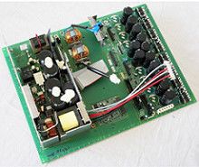 Bleifrei HASL SMT PCB Herstellung Prototyp SMT PCBA Dienstleistungen ROHS/UL