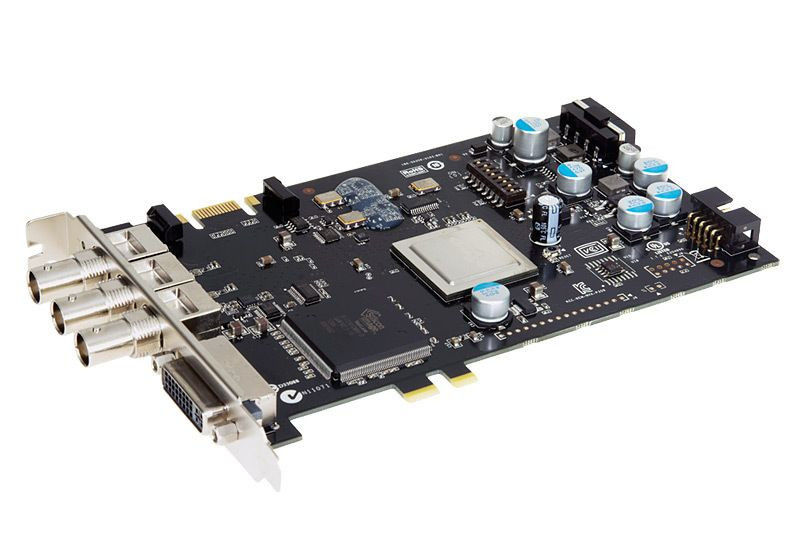 Ein-Stopp-Service für die Montage und den Einkauf von PCB-PCBA-Bauteilen für Eintauchen-Gold ENIG 2U IPC-Klasse II/III