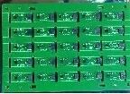 PCB-Druckschaltplattenmontage mit 0,5-5OZ Kupfer und PCBA-Test AOT/ICT/FCT
