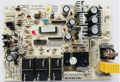 CEM3 Quick-Turn-PCB-Montage mit Hartgoldplattierung und IPC-Klasse3 Standardschicht 1L-32L Kupfer 0,3OZ-10OZ