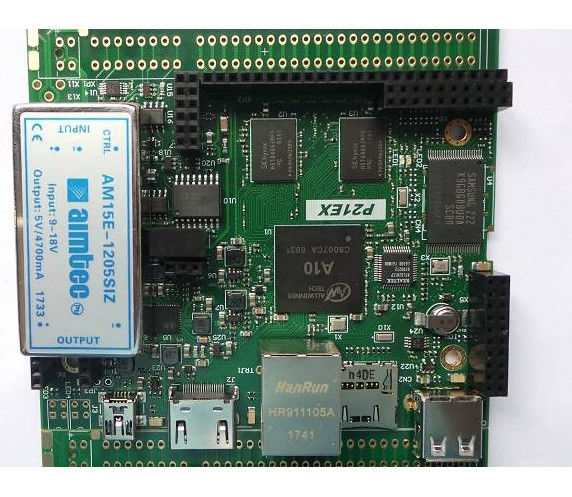 Customized OEM PCBA Hersteller für neue Energie Energie in China und Kambodscha Ofen zehn Jahre