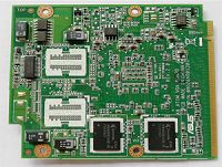 Kambodscha PCB-Bestückungsservice für industrielle Steuerungs-PCBA-Prototypen