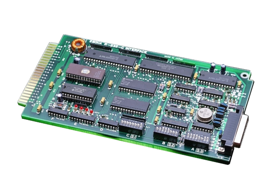 Neue Energie Automobil PCB Montage Hersteller 0,5-6oz Kupfer Gold Oberfläche Beenden 4mil/4mil