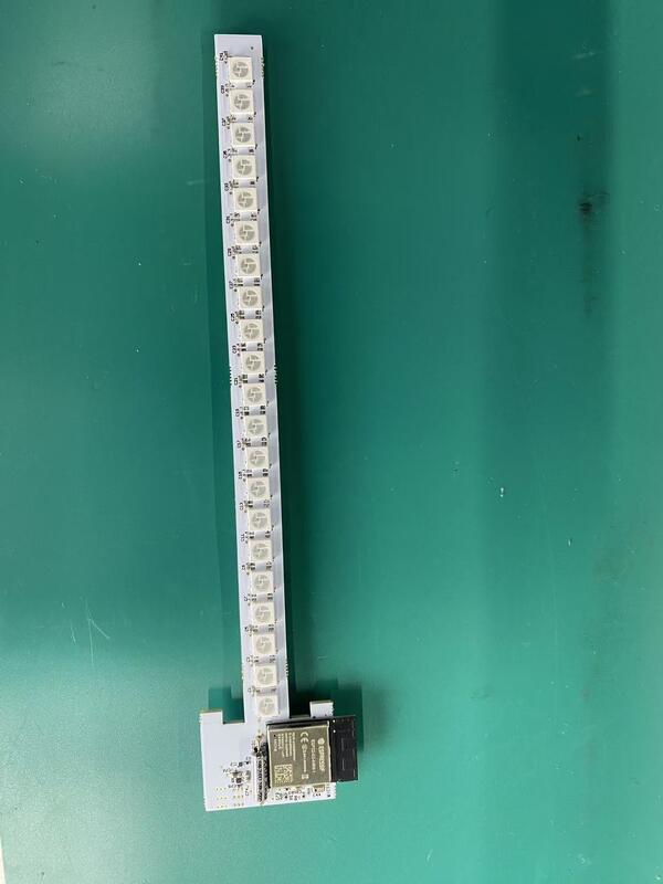 HDI-PCB-Kommunikations-PCB-Montage mit 6 Schichten und bleifreier Oberflächenveredelung für Kommunikationsnetze