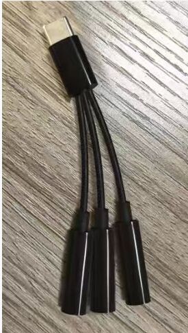 HDI-PCB-Kommunikations-PCB-Montage mit 6 Schichten und bleifreier Oberflächenveredelung für Kommunikationsnetze