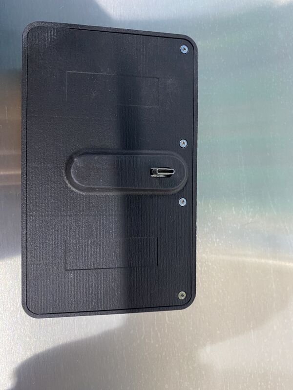 OEM Elektronik Industrielle Elektronik-Schaltungsbaugruppe mit Dickenbereich von 0,3 mm bis 6 mm Präzisionskomponenten und Leistung