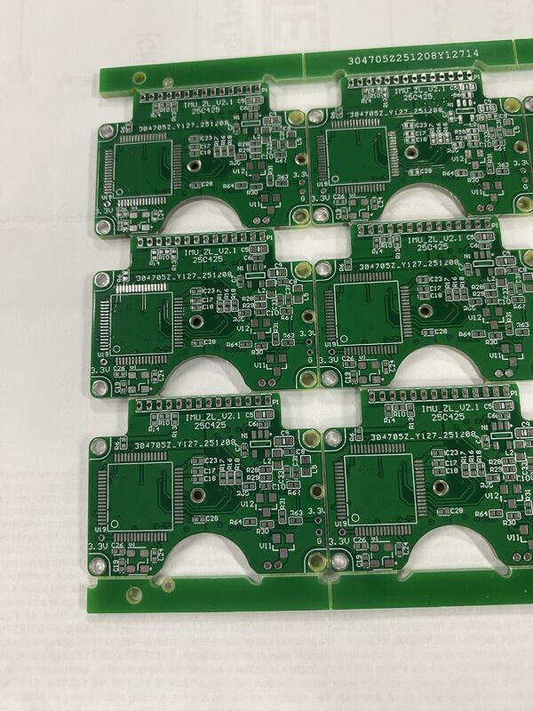 Maximale Dicke T größer als 4,5 mm Industrielle PCB-Montage Bietet Montagefähigkeiten für schwere Leiterplatten