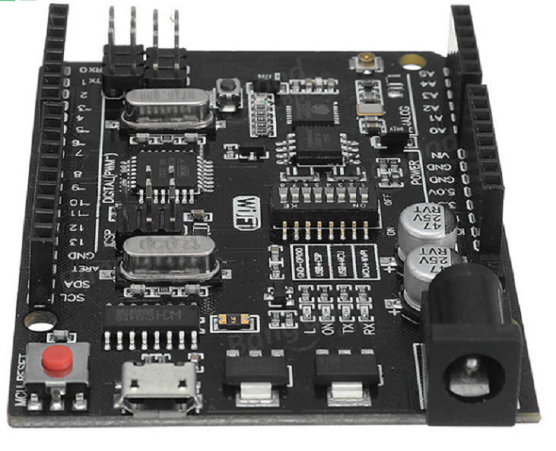 ISO9001 ISO13485 IATF16949 UL Zertifizierte Schlüsselfertige PCB-Baufabrikant Starrflex FPC PCBA-Service