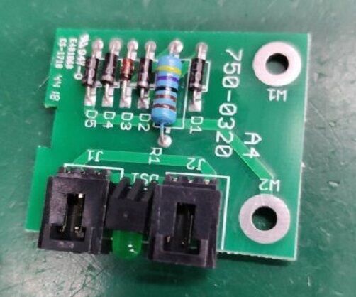 ISO9001 ISO13485 IATF16949 UL zertifizierte Schlüsselfertige PCB-Montage Hersteller für medizinische Geräte OEM PCBA