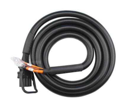 Anbieter für die Montage von Kabel- und Drahtbändern für Motorräder