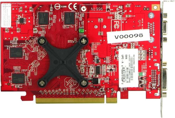 Individualisierte PCB-Ausstattung für Fahrzeugelektroniksysteme