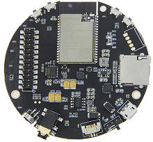 Kupfer 0,5 OZ-10 OZ Medizinische PCBA-Verträge PCB-Versammlung mit ISO13485-Zertifizierung
