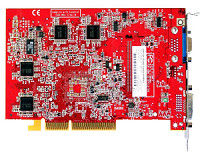 FR4 Halogenfreie RoHs Turnkey PCB Montage 1L-32L Rote Lötmaske