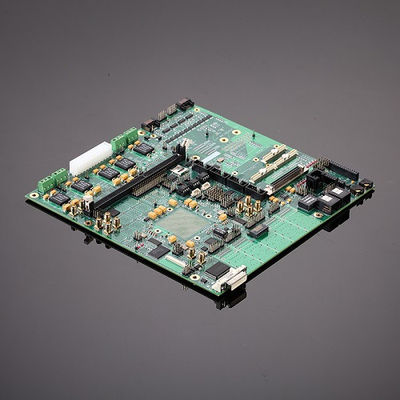 Advanced Energy Electronics Assembly PCB-PCBA 1-20 Schichthersteller in China/Kambodscha