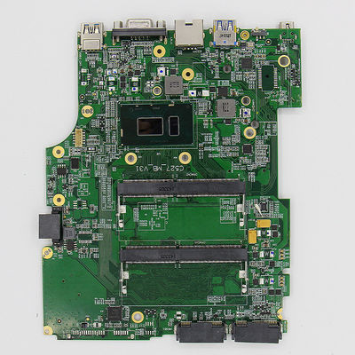 Advanced Energy Electronics Assembly PCB-PCBA 2-8 Schichthersteller in China/Kambodscha
