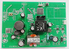 SMT DIP Starr FR4 PCB Haglenfreie RoHs für den Stromschutz