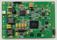 Schicht 1L-32L Einschaltstelle EMS-Lösung 2OZ Kupfer 2mm PCB-Montage Immersion Gold mit Dicke 0,8mm-4mm