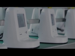 Suntek Electronics Co.,Ltd.