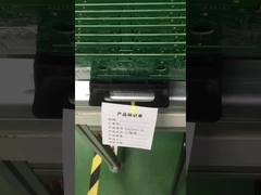 Neue Energie-Booth-Module Wifi Schlüsselfertig-PCB-Montage