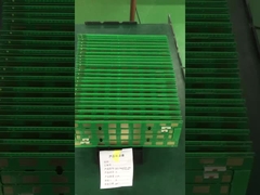 Neue Energie-Booth-Module Wifi Schlüsselfertig-PCB-Montage