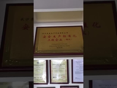 Glucometer Pcb Barboard Hersteller mit ROHS / UL konform