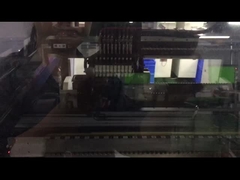 PCB-Fabrik Oberflächenbefestigungstechnik BGA AOI Röntgenstrahl ROHS UL