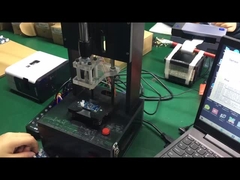 Neue Energiefeld PCB-Baufabrikant