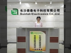 China und Kambodscha PCBA-Hersteller THT SMT AOI FT X-Ray-Beschichtungsprogrammierung